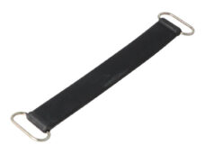 Accuklemband Kymco origineel — geschikt voor Kymco Agility 16+