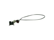 Solenoid Kymco origineel — geschikt voor Kymco Carburateur