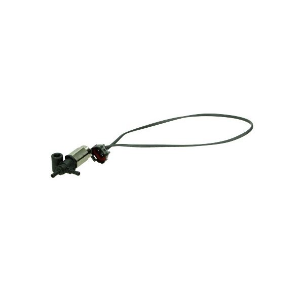 solenoid Kymco origineel carburateur euro-3/4 sco kymco 4t 39720-ach5-e10