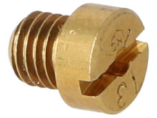 Sproeier Dell'Orto klein 5mm 73