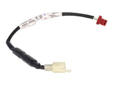 weerstand Piaggio origineel kabel euro-2 6