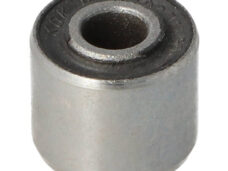 Original Kymco silent block — passer til Kymco K-pipe baghjul