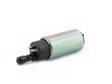benzinepomp Piaggio origineel euro-3/4 mp3