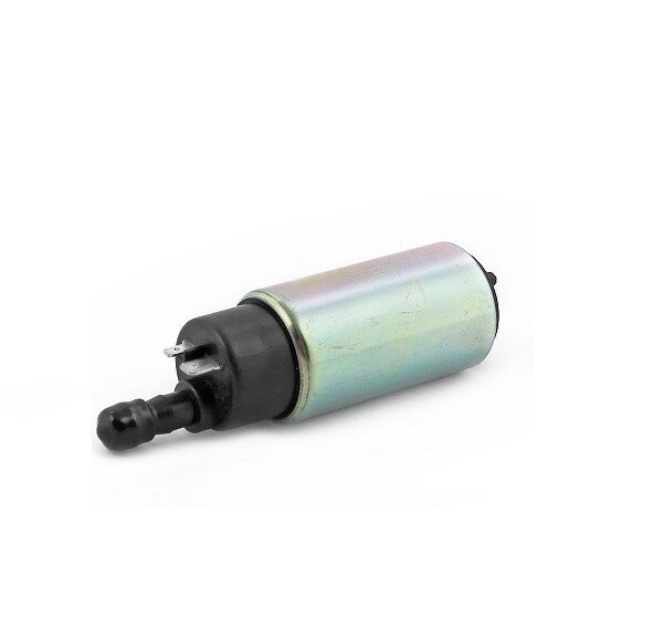 benzinepomp Piaggio origineel euro-3/4 mp3