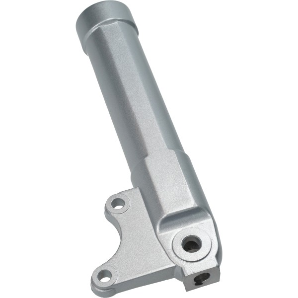 voorvorkpoot Piaggio origineel euro-2/4/5 links piaggio 647677