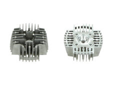 Cilinderkop oud model 45mm maxi ot — geschikt voor Puch Maxi