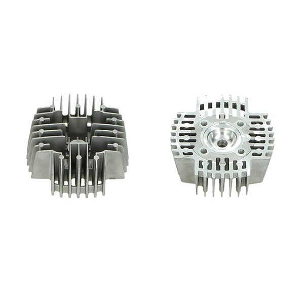 cilinderkop oud model 45mm maxi ot