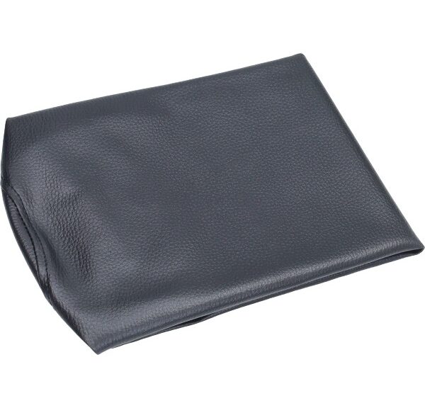 buddydek Xtreme (made in EU) CPI zwart hussar
