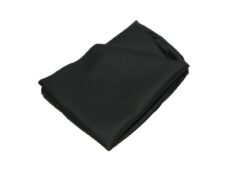 Buddydek Xtreme na 2006 zwart zip 4t