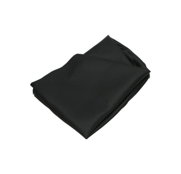 Buddydek Xtreme na 2006 zwart zip 4t