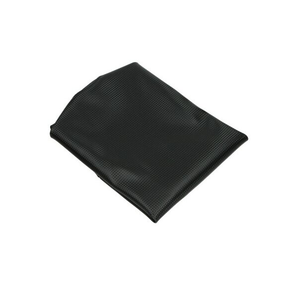 Buddydek Xtreme carbon zip 4t