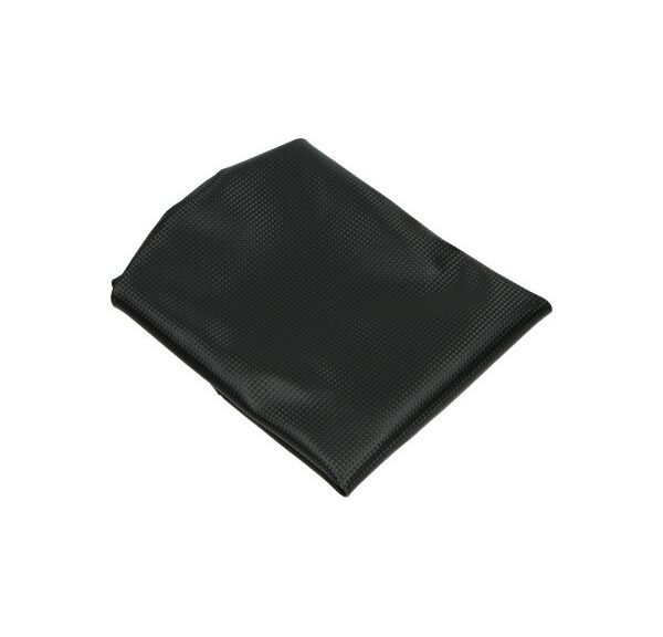 buddydek Xtreme (made in EU) carbon zip 4t
