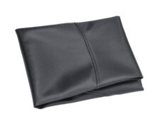 Carbon Kisbee