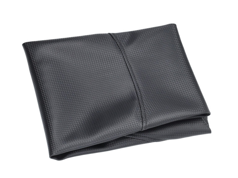 Buddydek Xtreme carbon kisbee