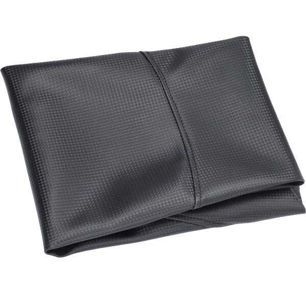 buddydek Xtreme (made in EU) carbon kisbee