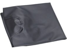 buddydek Xtreme (made in EU) zwart speedfight 3