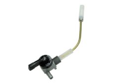 benzinekraan omg (made in Italy) m12 macho nt