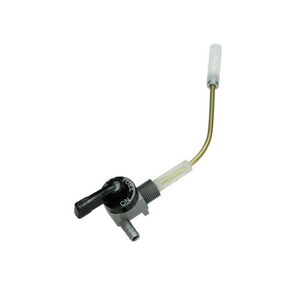 benzinekraan omg (made in Italy) m12 macho nt