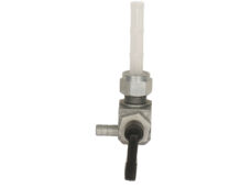 Benzinekraan Omg (made In Italy) M12x1 A3, Tomos A35