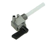 benzinekraan omg (made in Italy) m12x1 a3