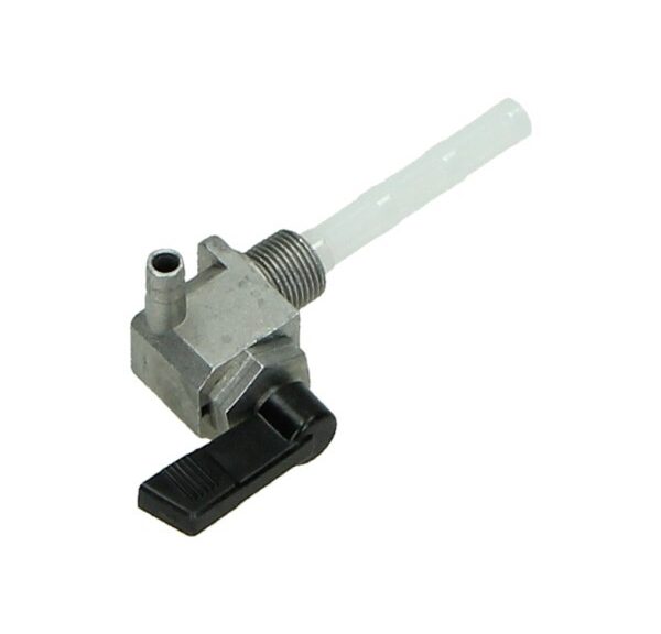 benzinekraan omg (made in Italy) m12x1 a3