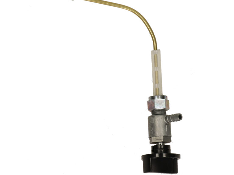 Benzinekraan Omg (made In Italy) Citta