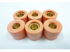 variorolset Leovince 5.1gr 16x13mm sco gy6