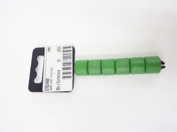 variorolset Leovince 9.0gr 16x13mm sco gy6