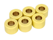 Variorolset Leovince 4.0gr 19x15.5mm Sco Piaggio Nt 4659p40