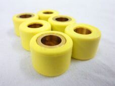 variorolset Leovince 6.8gr 17x12mm morini=op=op