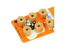 variorolset Leovince 6.8gr 19x15.5mm sco piaggio nt 4659p68