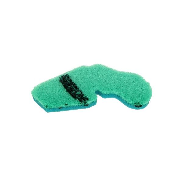 Elemento de filtro de aire Twin Air Power 1 Wallaroo