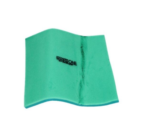 luchtfilterelement Power1 universeel twinair 30x30cm