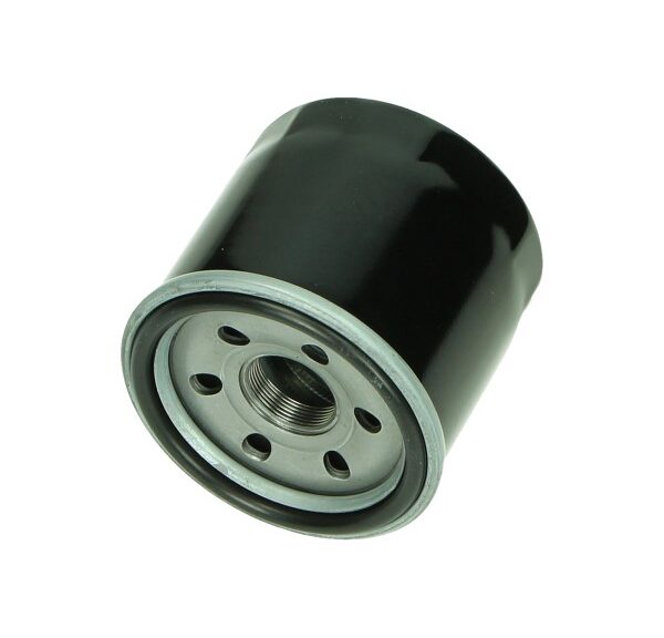 Oliefilter Vicma — geschikt voor Suzuki Burgman 650
