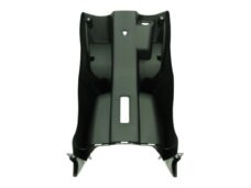 Beenschild Kymco origineel — geschikt voor Kymco Agility Carry