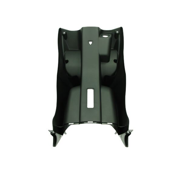 Beenschild Kymco origineel — geschikt voor Kymco Agility Carry