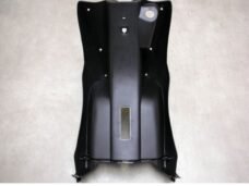 Beenschild Kymco origineel — geschikt voor Kymco Agility