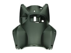 Beenschild Kymco origineel — geschikt voor Kymco Agility 16+