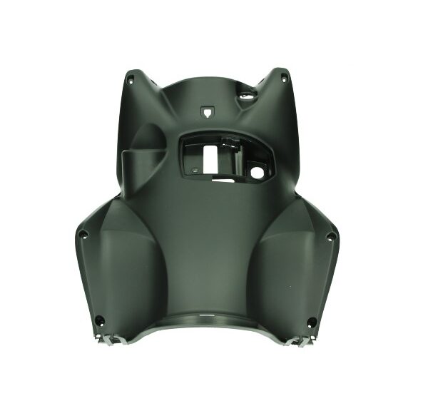 Beenschild Kymco origineel — geschikt voor Kymco Agility 16+