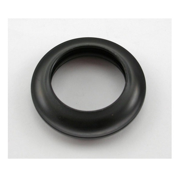 voorvork Kymco origineel stofkeerring k-pipe