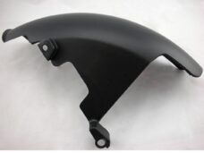 Achterspatbord Kymco origineel — geschikt voor Kymco Over Wiel People-s