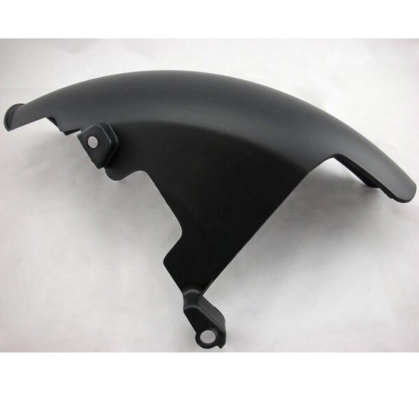achterspatbord Kymco origineel over wiel people-s 80100-lcd2-e00