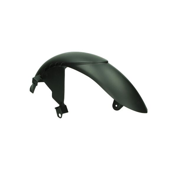 Binnenspatbord Kymco origineel — geschikt voor Kymco Over Wiel Agility 16+