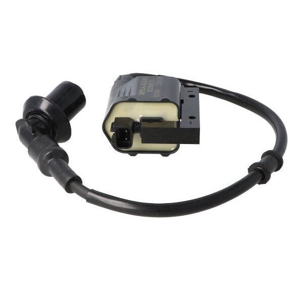 bobine Kymco origineel euro-4 super8 R