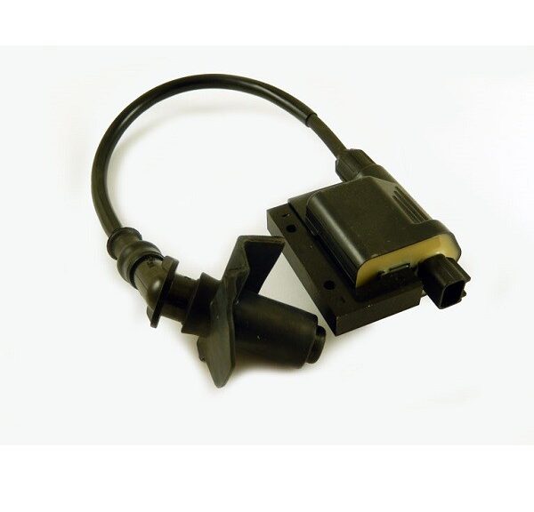 bobine Kymco origineel new sento 3051a-lea3-900