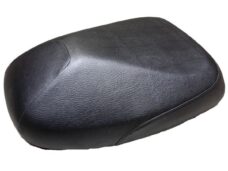 buddyseat Kymco origineel kort agility carry