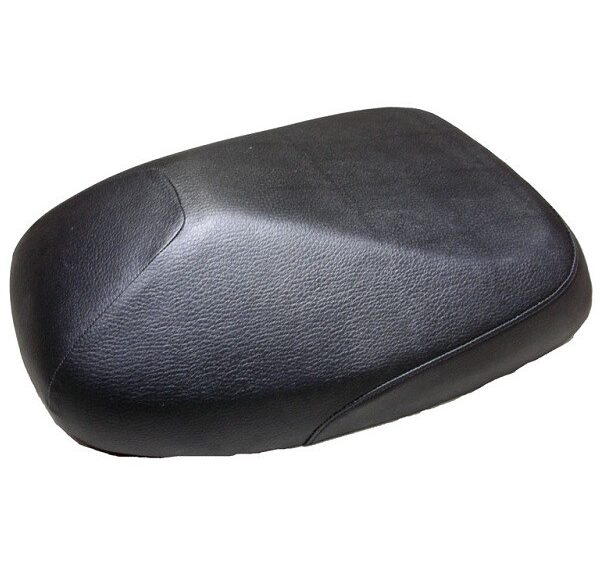 buddyseat Kymco origineel kort agility carry