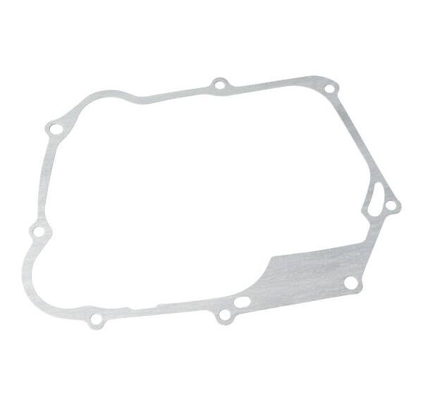 pakking Kymco origineel koppelingsdeksel k-pipe 11393-lba8-e90