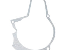 Pakking Kymco origineel carter links — geschikt voor Kymco K-pipe