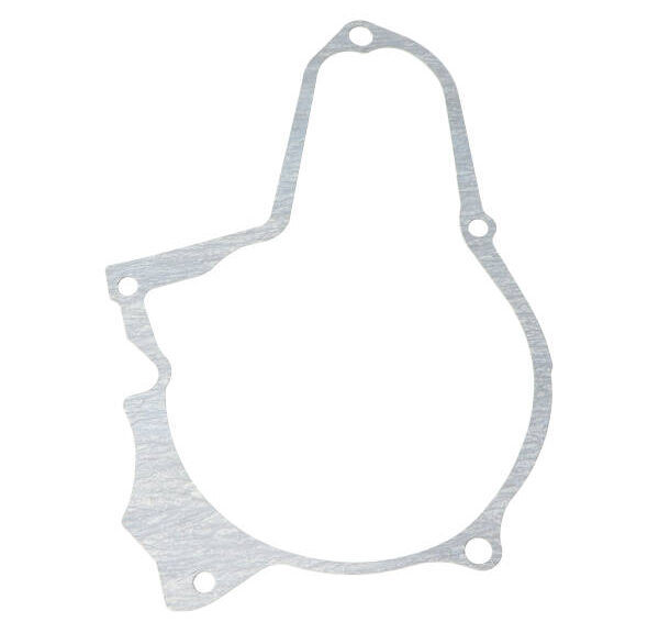 Pakking Kymco origineel carter links — geschikt voor Kymco K-pipe